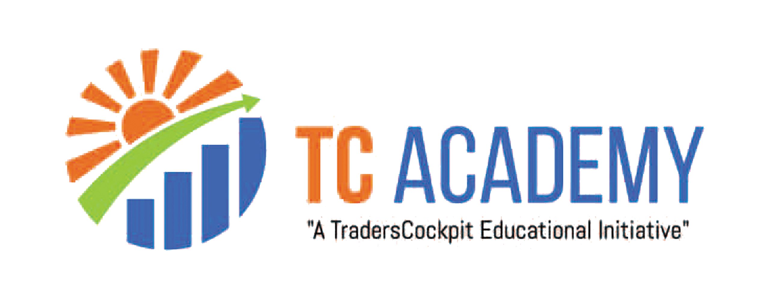 TC academy | E-learning